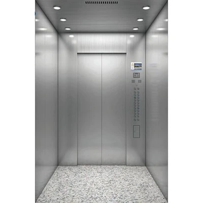 Putnički lift