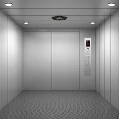 Skladišni lift
